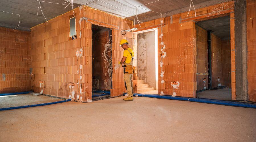 Expert top industrial roofings services in Marfa, TX